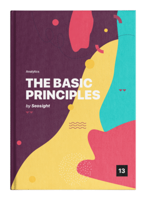 The Basic Principles