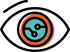 BITARC WEB