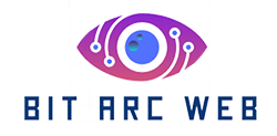 BITARC WEB