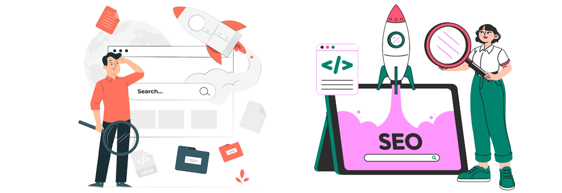 Search-Engine-Optimization